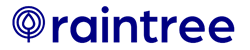 Raintree Help Portal